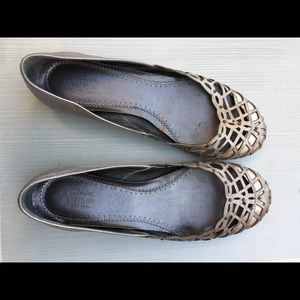 Reserved - Not for sale